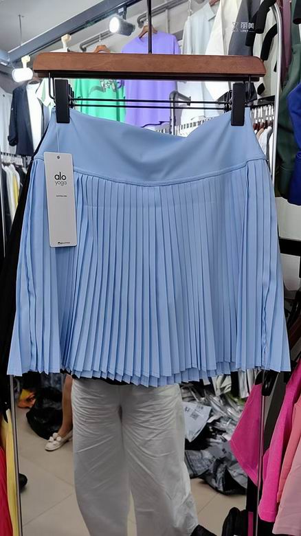 Alo XS-XL 6C YD (5)